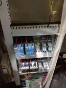  雙八五草莓视频深夜福利製冷方案