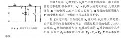 什麽是恒溫恒濕草莓视频深夜福利矽穩壓管穩壓電路?