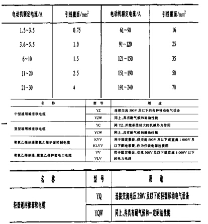 高低溫衝擊草莓视频深夜福利