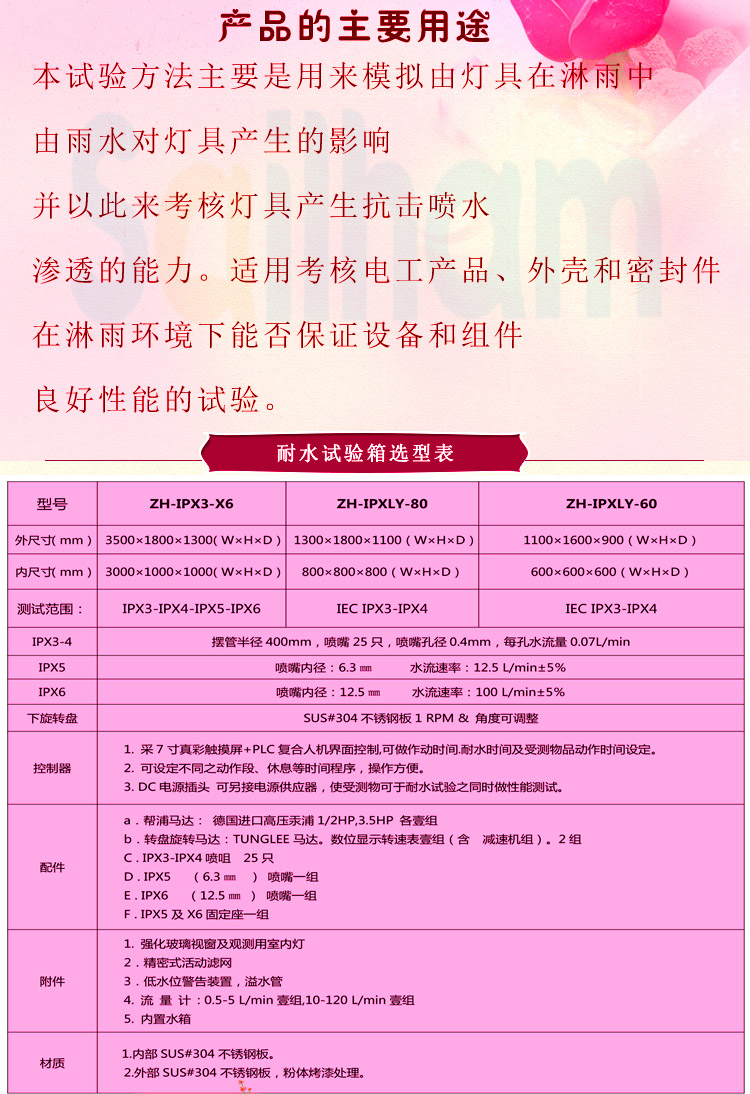 淋雨草莓视频深夜福利產品用途