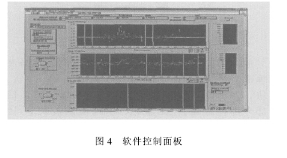 東莞草莓视频在线观看污儀器詳細參數圖