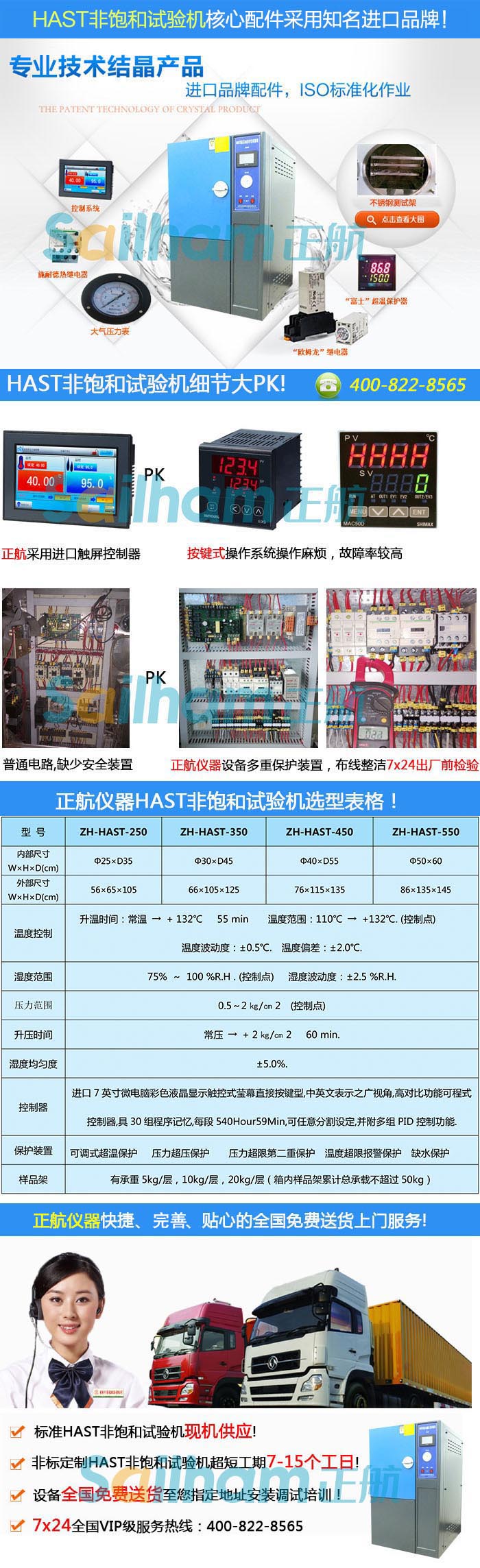 高壓加速老化草莓视频深夜福利